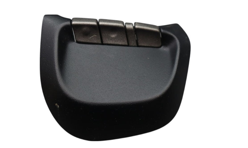 Load image into Gallery viewer, 07-12 Lexus XF40 LS460 Steering Wheel Radio Volume Control Switch 8617450070 Oem