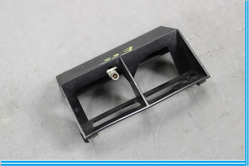 Load image into Gallery viewer, 03-12 Mercedes R230 SL550 SL500 Keyless Entry Antenna Module Unit Oem