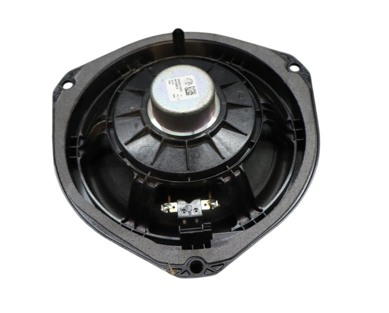 Load image into Gallery viewer, 17-23 Alfa Romeo Giulia Front Left Side Door Panel Audio Speaker 505473920 Oem