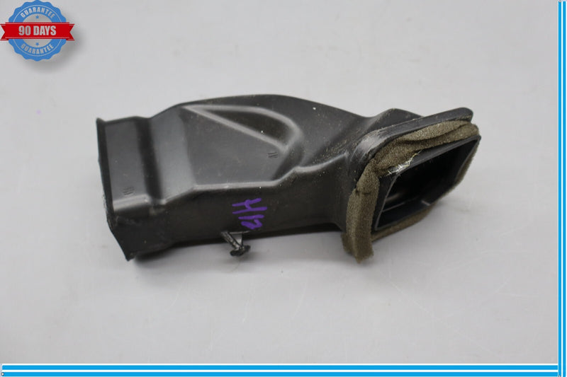 Load image into Gallery viewer, 08-17 Mercedes C250 C350 W207 Right Passenger Side Air Intake Hose Tube Oem