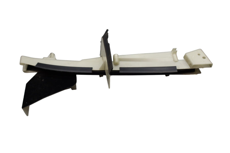 Load image into Gallery viewer, 13-19 Ford Escape Front Right Side Door Lock Actuator Support Bracket Oem
