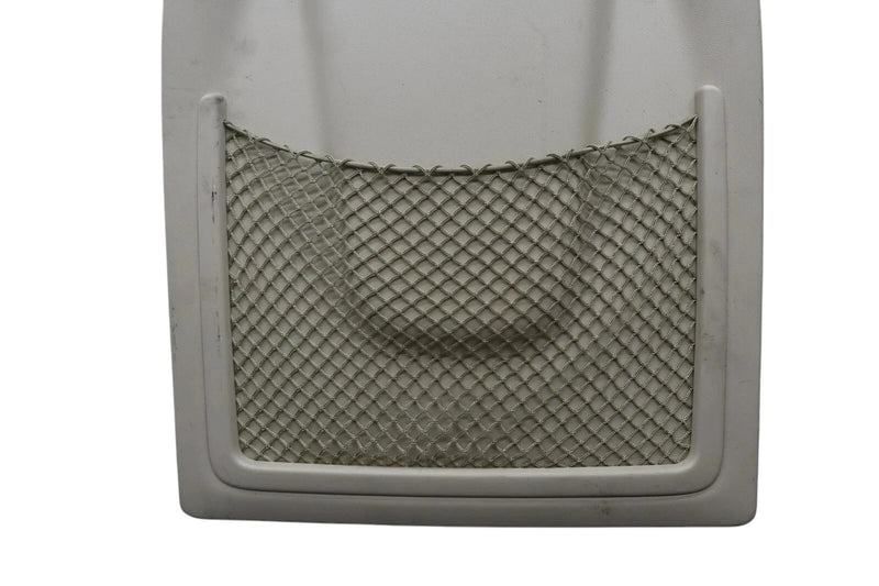 Load image into Gallery viewer, 12-18 Audi A7 Q5 Front Right Passenger Side Back Seat Cover Panel 8R0881969 Oem