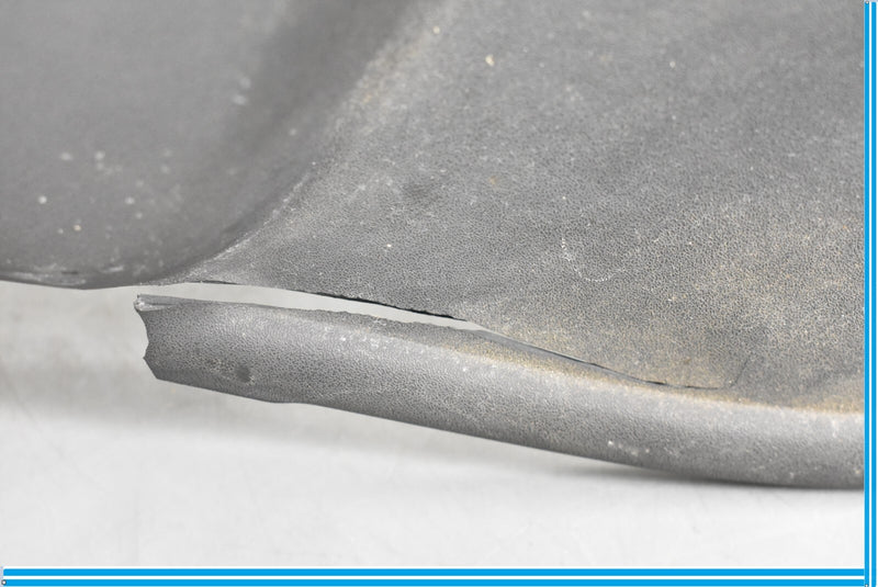 Load image into Gallery viewer, 97-03 Jaguar XKR XK8 Front Right Side Engine Bay Cover Panel Trim Oem