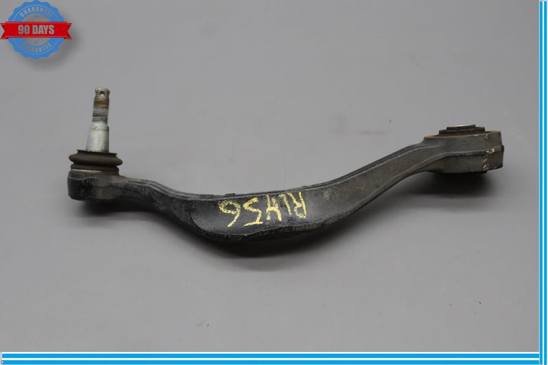 Load image into Gallery viewer, 15-20 Hyundai Genesis G80 Rear Left Side Upper Rearward Control Arm Oem