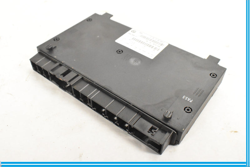 Load image into Gallery viewer, 07-13 BMW X5 E70 Front Right Passenger Seat Control Module 9184559 Oem