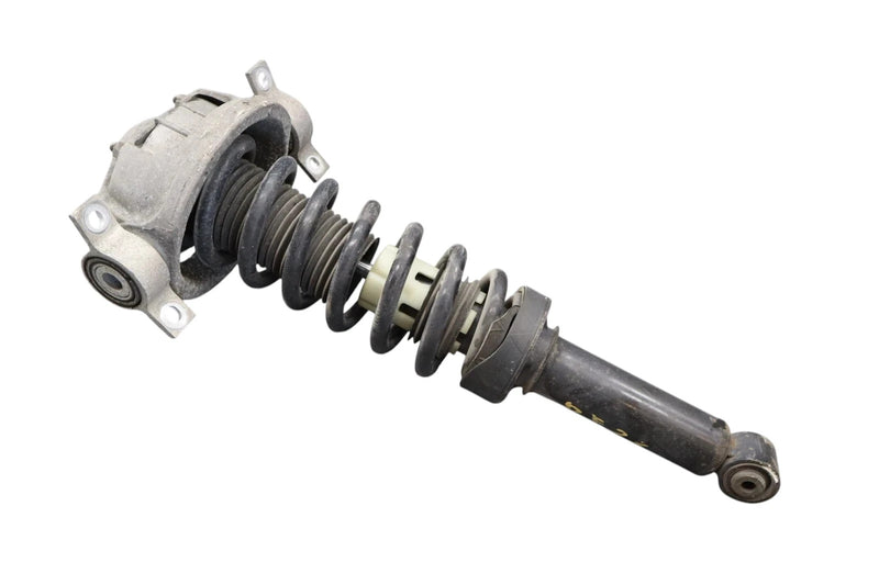 Load image into Gallery viewer, 07-15 Audi Q7 Rear Right Side Suspension Shock Strut Absorber 7L6512021 Oem