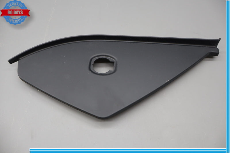 Load image into Gallery viewer, 10-12 Range Rover Sport HSE Right Passenger Side Dash Board Trim 24FX519-01 Oem