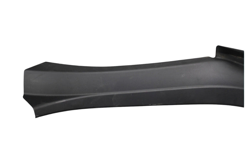 Load image into Gallery viewer, 11-15 Audi A8 Quattro Rear Right Passenger Side Lower Quarter Lid Cover Trim OEM