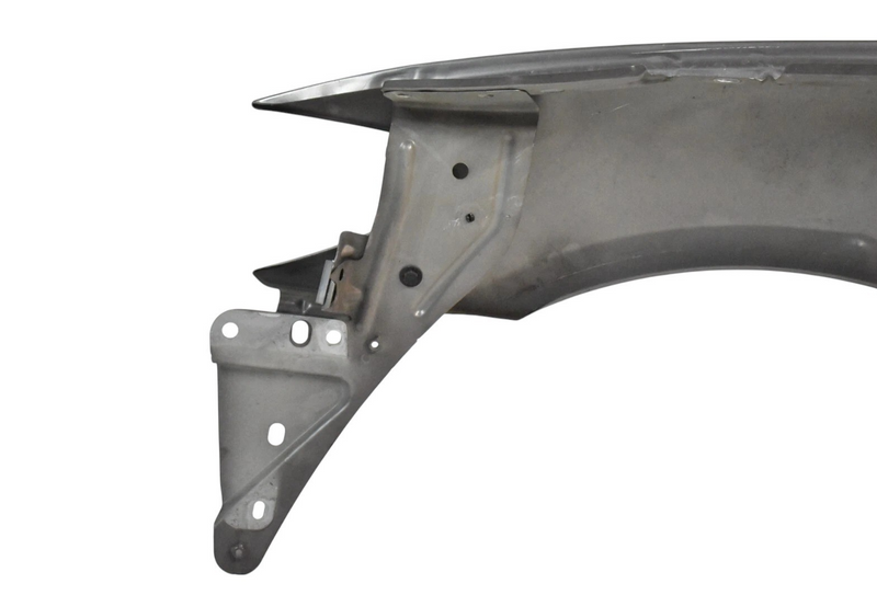Load image into Gallery viewer, 09-11 Jaguar XF XFR X250 Right Passenger Side Fender Wing Panel C2Z20377 OEM