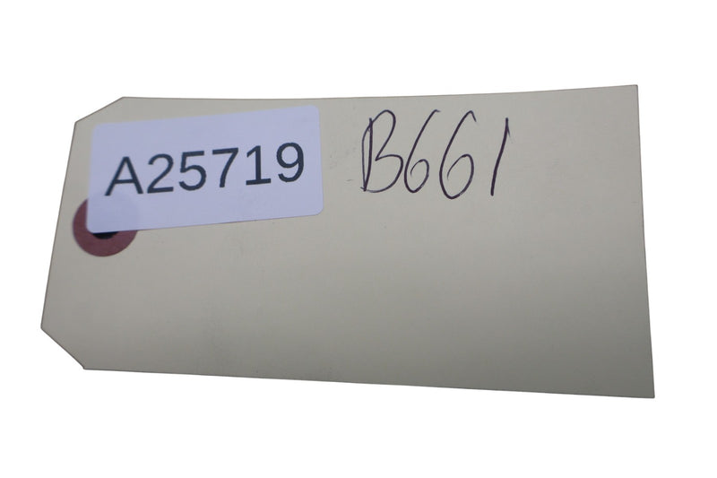 Load image into Gallery viewer, 16-20 Jaguar XF X260 Front Left Driver Side Door Audio Speaker GX7318808CE Oem