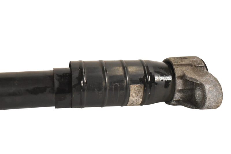 Load image into Gallery viewer, 14-24 Maserati Ghibli Rear Right Passenger Shock Strut Absorber 06700089000 Oem