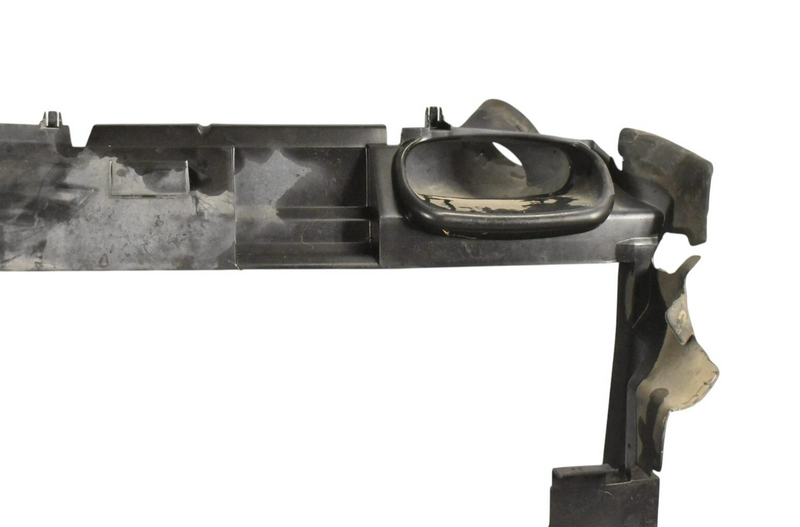 Load image into Gallery viewer, 01-06 Mercedes W209 CLK55 CLK320 Radiator Support Baffle A2095050530 Oem