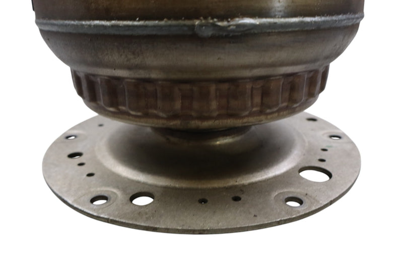 Load image into Gallery viewer, 11-18 Audi A5 A6 A7 A8 Q5 3.0L Transmission Torque Converter 0BK323572P Oem