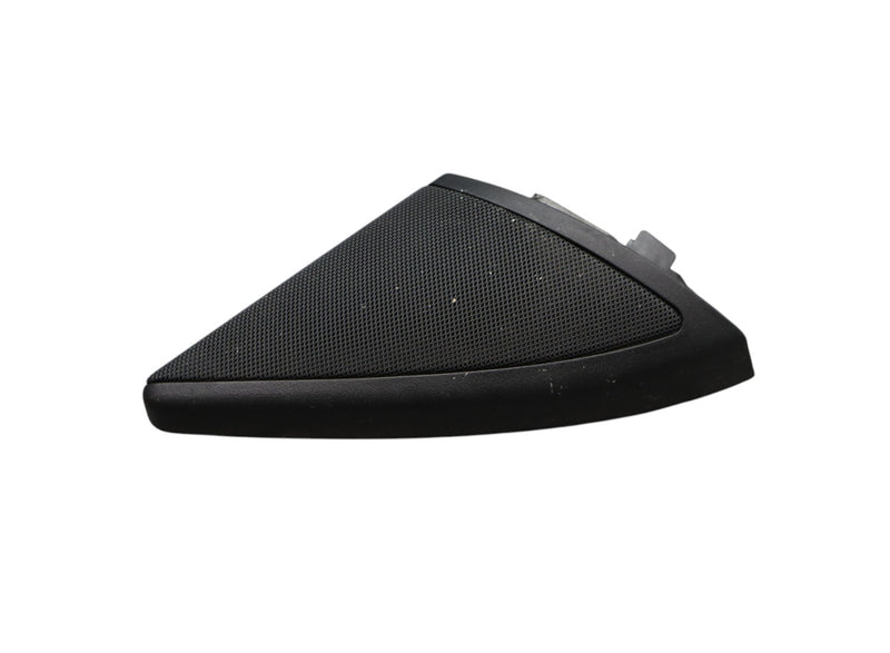 Load image into Gallery viewer, 06-11 Mercedes W219 CLS55 AMG CLS350 Front Right Door Tweeter Speaker Black Oem