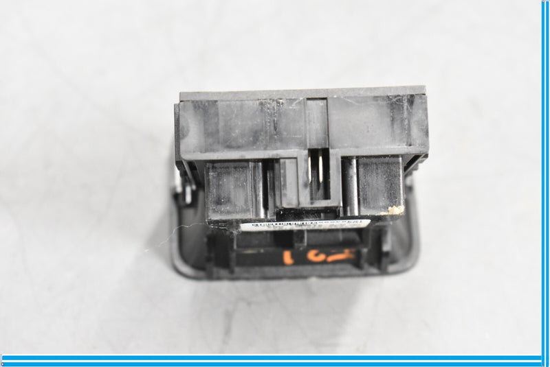 Load image into Gallery viewer, 12-20 Mercedes X166 GL450 GL550 ML350 Electronic Parking Brake Switch Handle Oem