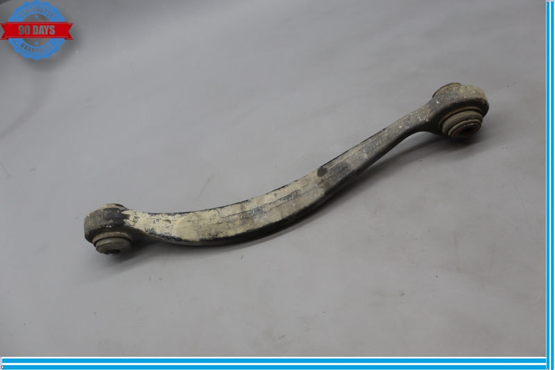 Load image into Gallery viewer, 07-17 GMC Acadia Denali Rear Left Upper Suspension Forward Control Arm Oem
