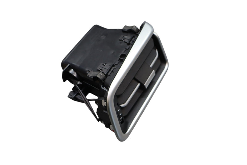 Load image into Gallery viewer, 14-22 Maserati Ghibli M157 Front Right Side Dashboard Dash AC A/C Air Vent Oem