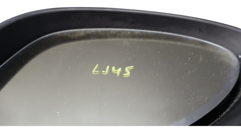 Load image into Gallery viewer, 11-14 Porsche Cayenne 958 Front Left Driver Side Door Rear View Mirror Oem