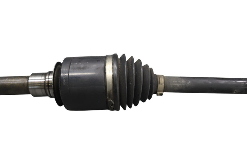 Load image into Gallery viewer, 06-12 Mercedes X166 GL450 GL550 Front Right Passenger Side Half Axle Shaft Oem