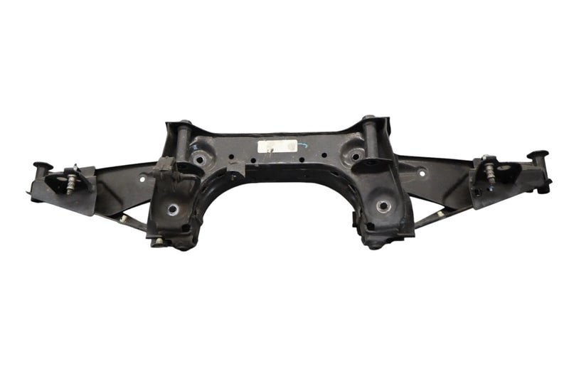 Load image into Gallery viewer, 16-22 BMW X1 F48 Rear Suspension Sub Frame Subframe Crossmember 33316862558 OEM