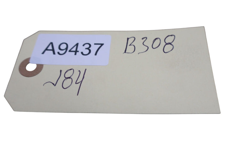 Load image into Gallery viewer, 03-21 Bentley Continental GTC GT Engine Throttle Body 07C133062 Oem