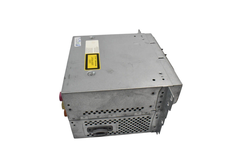 Load image into Gallery viewer, 09-15 BMW 750i 750Li Audio Radio Stereo Radio FM CD Receiver Module Unit Oem