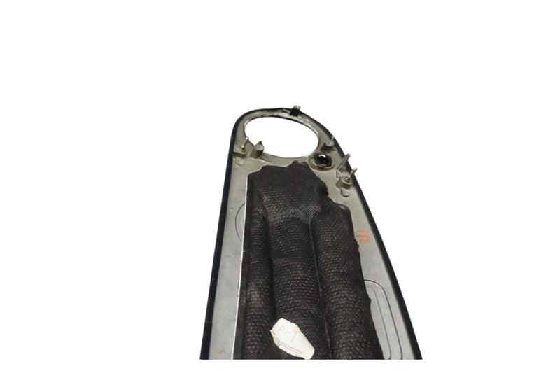 Load image into Gallery viewer, 03-12 Bentley Continental Right Side Dashboard Dash Trim Bezel 3W5857073A Oem