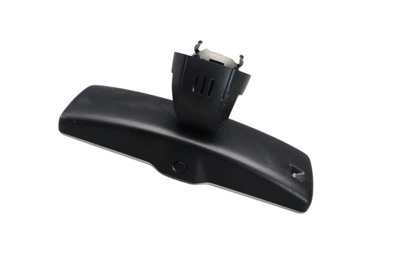 Load image into Gallery viewer, 11-16 Volkswagen VW Touareg Front Upper Interior Inner Rear View Mirror OEM