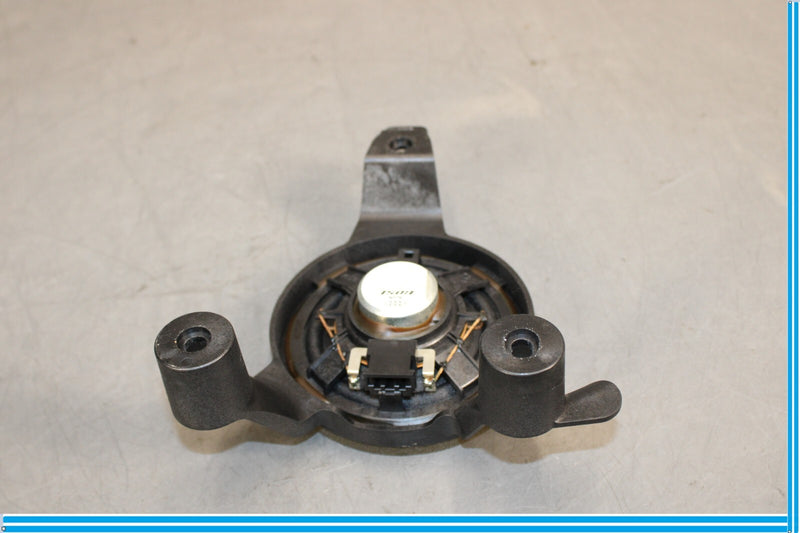 Load image into Gallery viewer, 11-18 Audi A8 Quattro Rear Right Passenger Side Deck Speaker Bose Oem