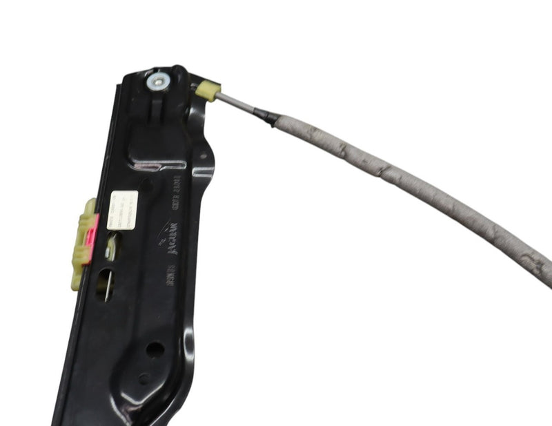 Load image into Gallery viewer, 16-20 Jaguar XE Front Left Driver Side Door Window Motor Regulator Oem