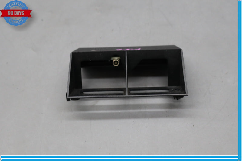 Load image into Gallery viewer, 03-08 Mercedes R230 SL500 SL550 Keyless Entry Antenna Amplifier Module Unit Oem
