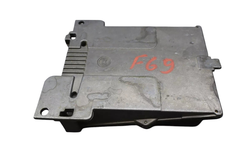 Load image into Gallery viewer, 90-93 Mercedes 280E W124 SL320 ECU Engine Control Module Unit 0115452332 Oem
