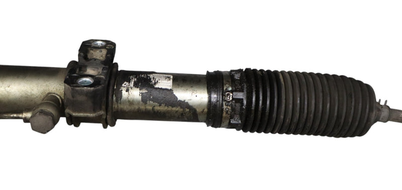Load image into Gallery viewer, 03-12 Maserati Quattroporte Power Steering Gear Rack & Pinion Assembly Oem