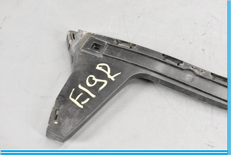 Load image into Gallery viewer, 06-13 Volvo C70 Rear Right Passenger Side Bumper Holder Oem
