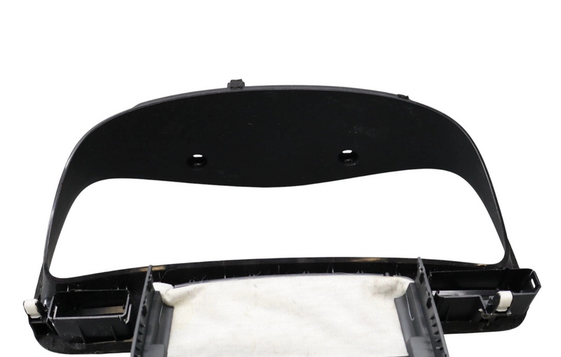 Load image into Gallery viewer, 07-12 Lexus LS460 Speedometer Instrument Cluster Gauge Trim Bezel Cover Oem