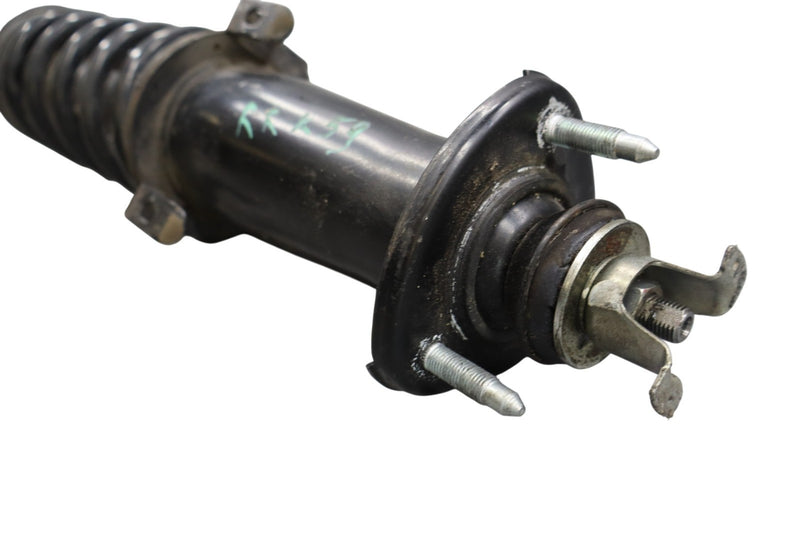 Load image into Gallery viewer, 06-11 Lexus GS350 GS430 Rear Right Passenger Side Shock Strut Absorber Oem