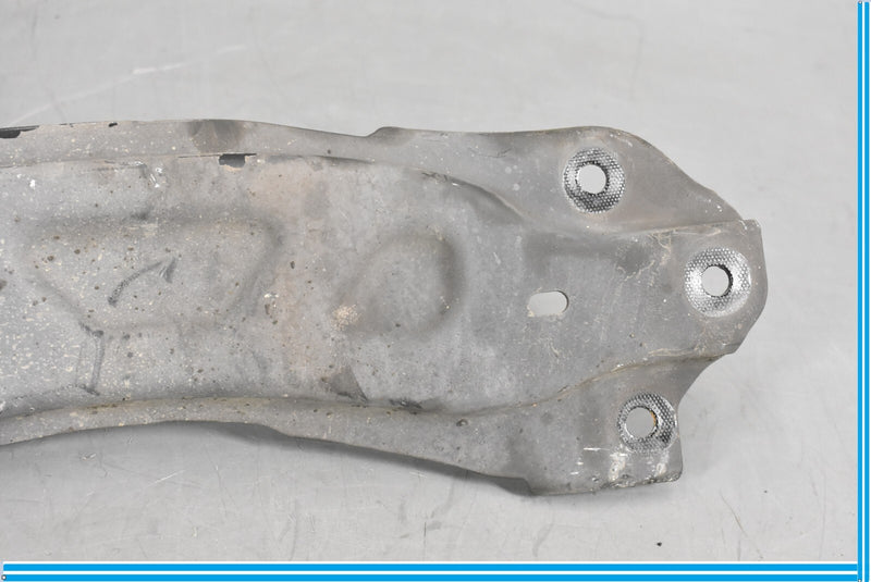 Load image into Gallery viewer, 14-18 Mercedes CLA250 C117 Rear Right Driver Side Trailing Control Arm Oem
