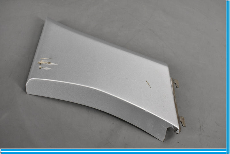 Load image into Gallery viewer, 90-02 Mercedes R129 SL500 300SL Left Driver Side Quarter Panel Trim Oem