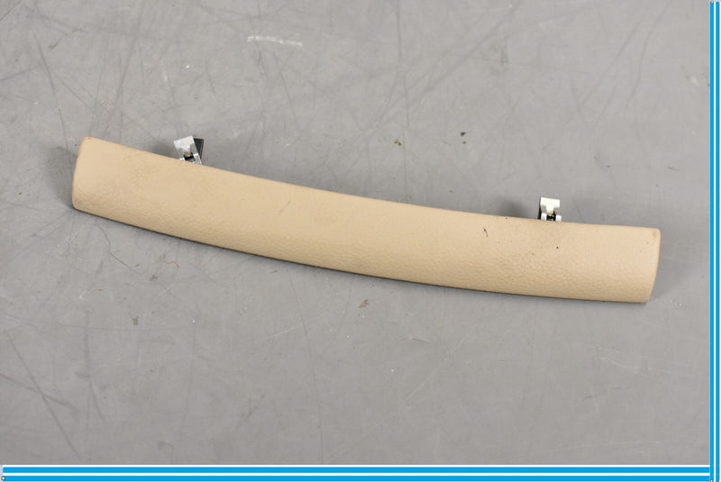 Load image into Gallery viewer, 12-14 Mercedes CLS550 CLS63 AMG W218 Dashboard Dash Board Trim Panel Oem