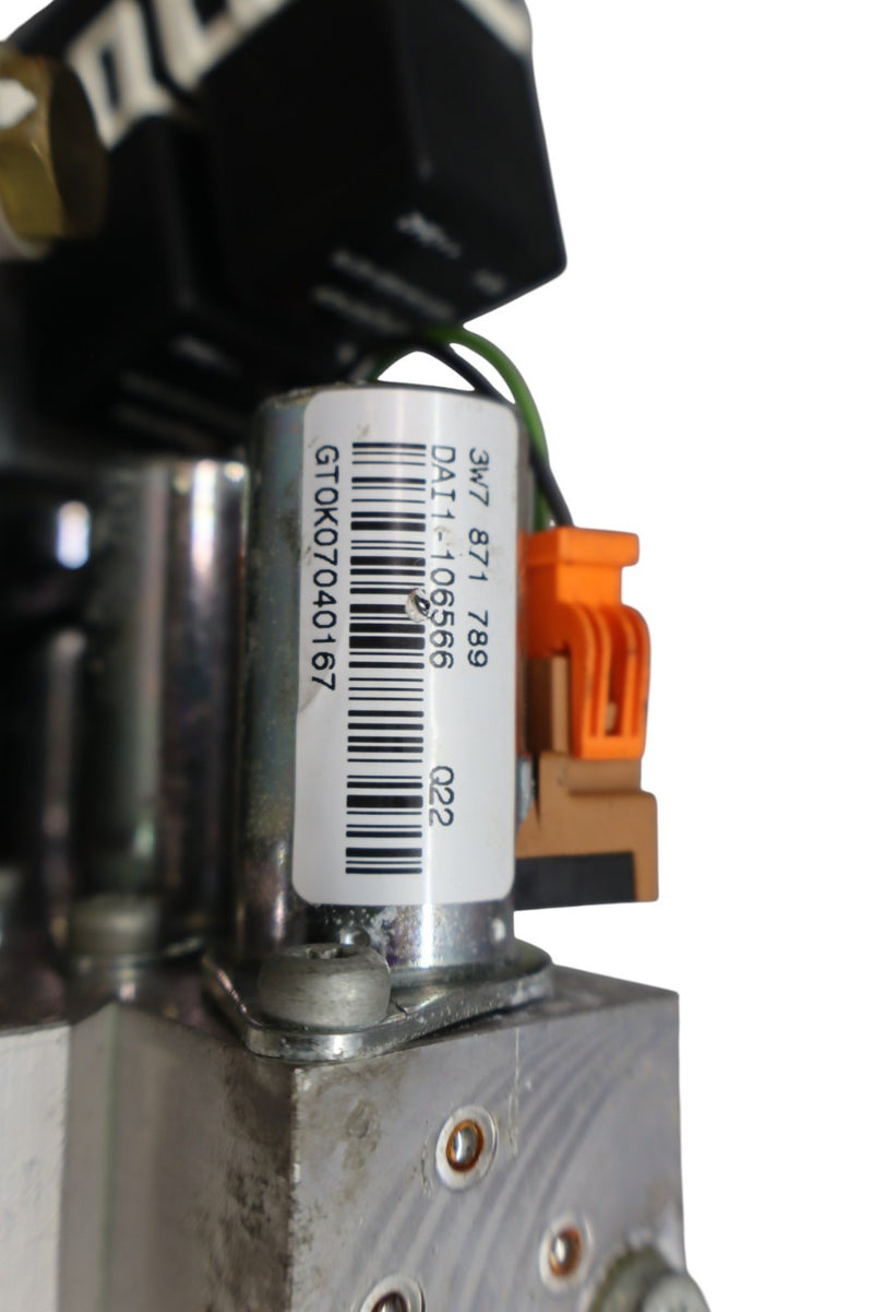 Load image into Gallery viewer, 07-18 Bentley Continental GTC Top Convertible Roof Hydraulic Pump Oem