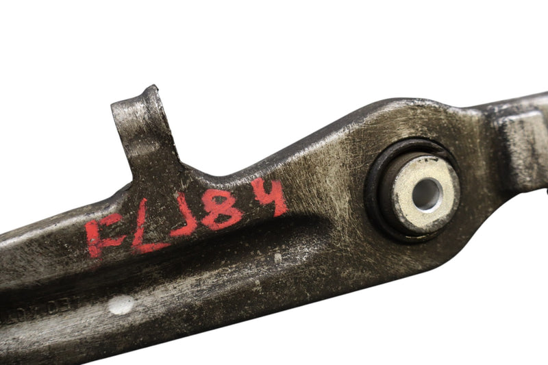 Load image into Gallery viewer, 03-12 Bentley Continental GT Front Left Driver Side Lower Control Arm Oem