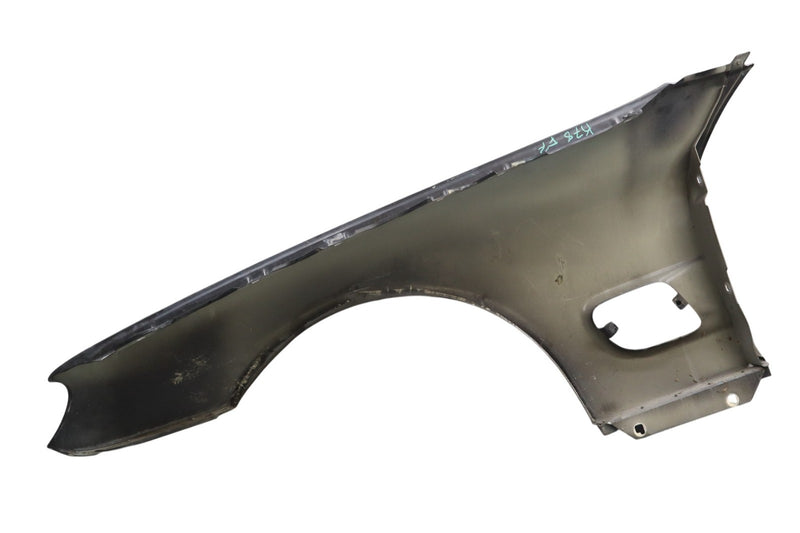 Load image into Gallery viewer, 03-12 Mercedes R230 SL500 Front Right Passenger Side Fender Cover Panel Oem