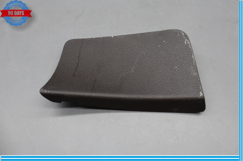 Load image into Gallery viewer, 11-17 Volkswagen VW Touareg Rear Right Passenger Trunk Hatch Panel Cover Oem
