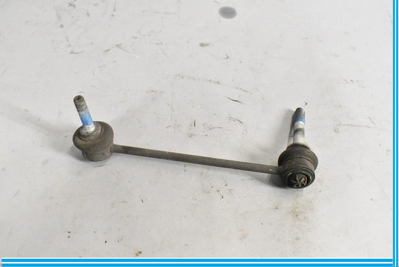 Load image into Gallery viewer, 05-08 Porsche Boxster Cayman 987 Rear Right Passenger Sway Bar End Link Oem