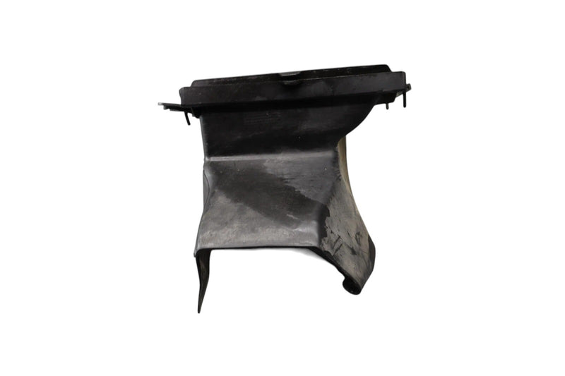 Load image into Gallery viewer, 06-12 Bentley Continental Flying Spur Left Side Intercooler Air Duct Shroud Oem