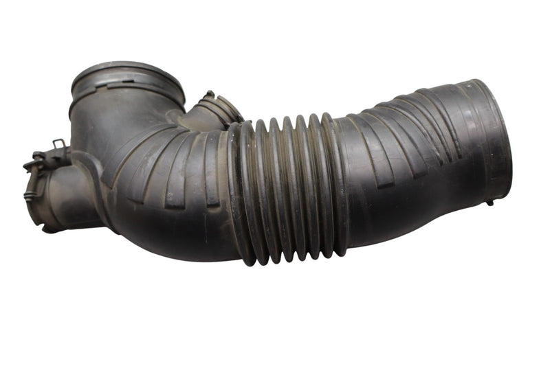 Load image into Gallery viewer, 12-16 Hyundai Equus Genesis Hose Assembly Air Intake Black 281303M500 Oem