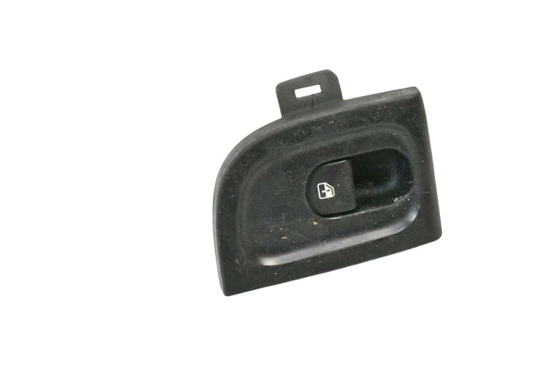 Load image into Gallery viewer, 03-13 Maserati Quattroporte M139 Rear Right Side Door Window Control Switch OEM