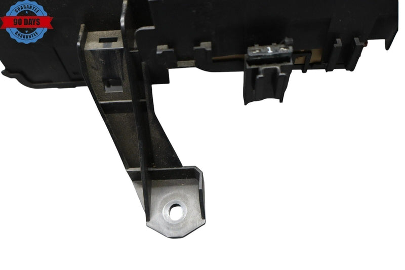 Load image into Gallery viewer, 12-18 Audi A6 Quattro A7 S6 Rear Trunk Engine Fuse Box Rely Junction Fusebox Oem