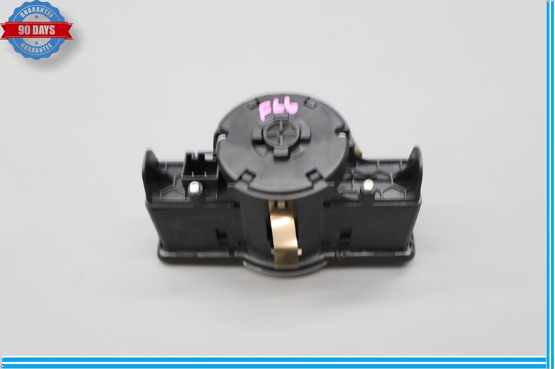 Load image into Gallery viewer, 08-20 Mercedes E350 E550 C250 Headlight Fog Light Switch Control Module Oem