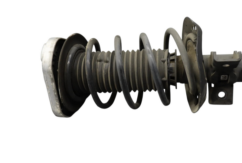 Load image into Gallery viewer, 10-16 Mercedes E350 E400 Front Left Side Shock Strut Absorber 2123236800 Oem